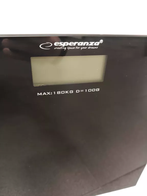 waga-esperaznza-max-180-kg-ean-gtin-5903876728908