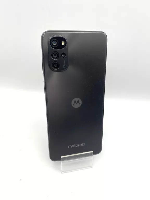 telefon-motorola-g22-ean-gtin-840023227813