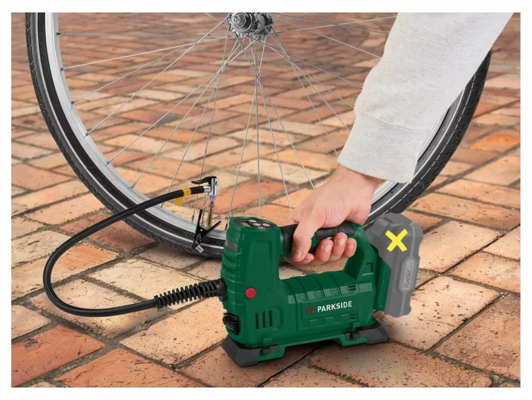 parkside-pakt-20-li-a1-kompresor-akumulatorowy-sprezarka-kod-producenta-parkside