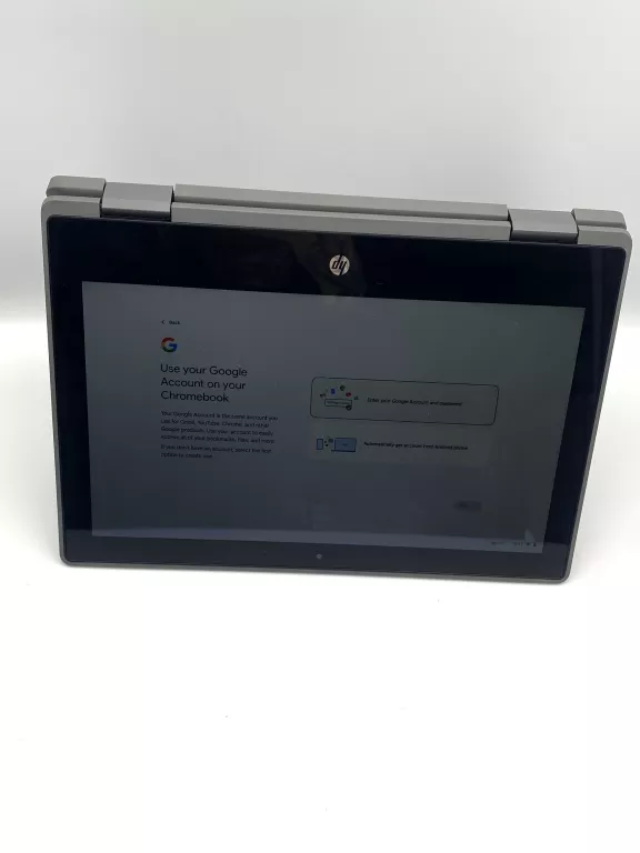 laptop-chromebook-x360-11-g3ee-stan-11323-2