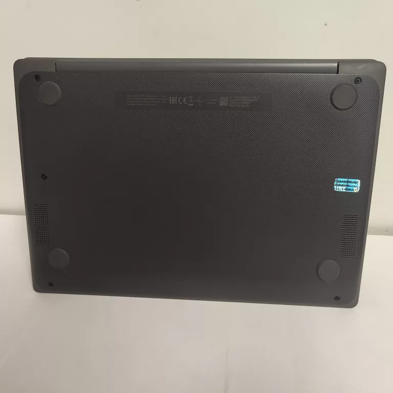 laptop-hp-chromebook-tpn-q232-celeronr-n4120-4ram-polecam-wielkosc-pamieci-ram-200941-2177