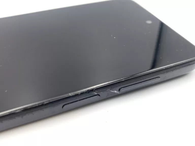 telefon-motorola-g22-przekatna-ekranu-650