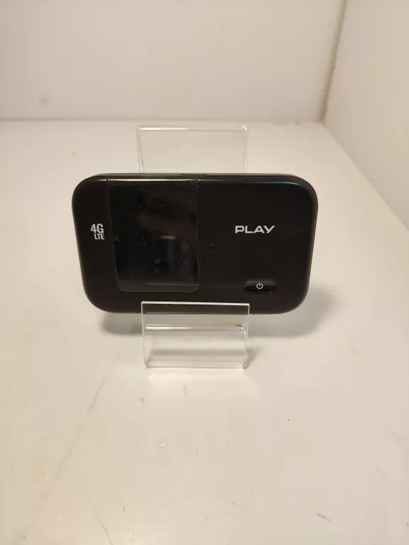 mobilny-router-huawei-e5372-mobile-wifi-szybka-25-krakow