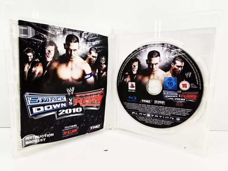 smack-down-vs-raw-2010-wwe-ps3-ean-gtin-3296580805303