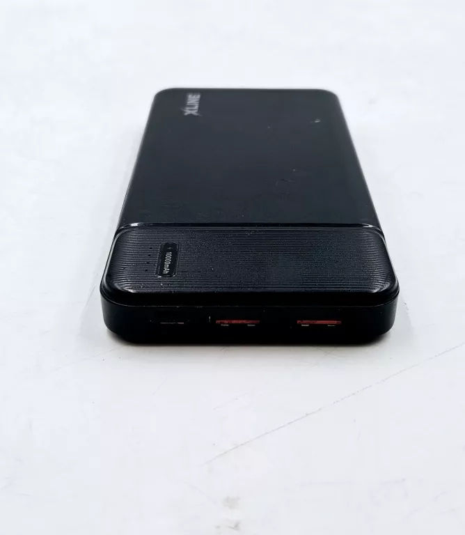 powerbank-xline-10000mah-kod-producenta-xpb120k