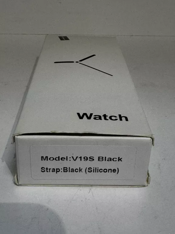 smartwatch-kingwear-g1-ean-gtin-5904463681842