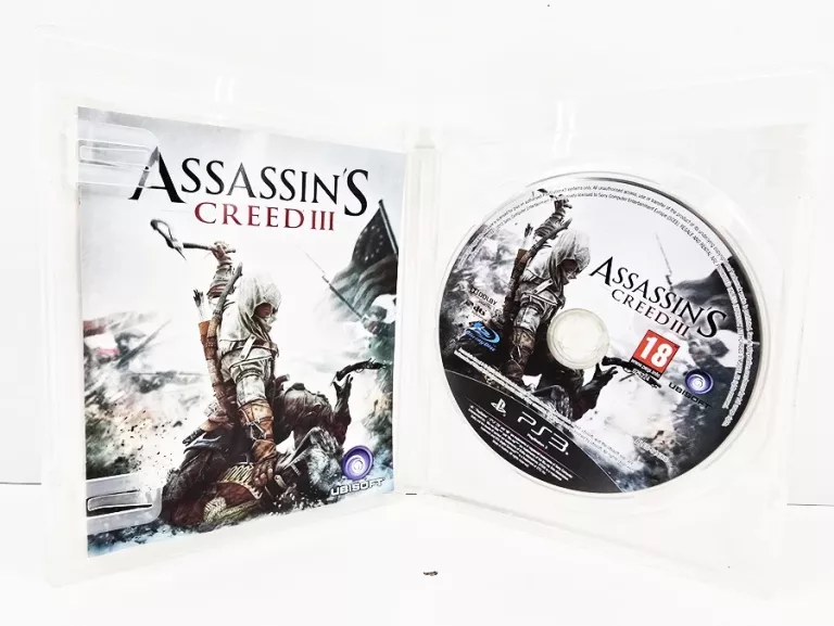 assassins-creed-3-ps3-ean-gtin-3307215634509