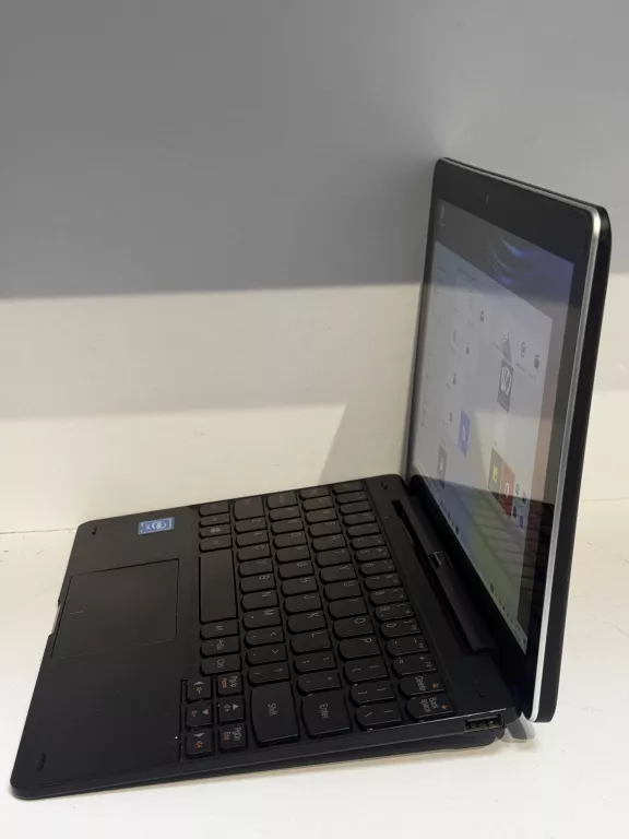 laptop-lenovo-ideapad-miix-300-10iby-zasilacz-pudelko-190404551175-uklad-klawiatury-249838-1769451