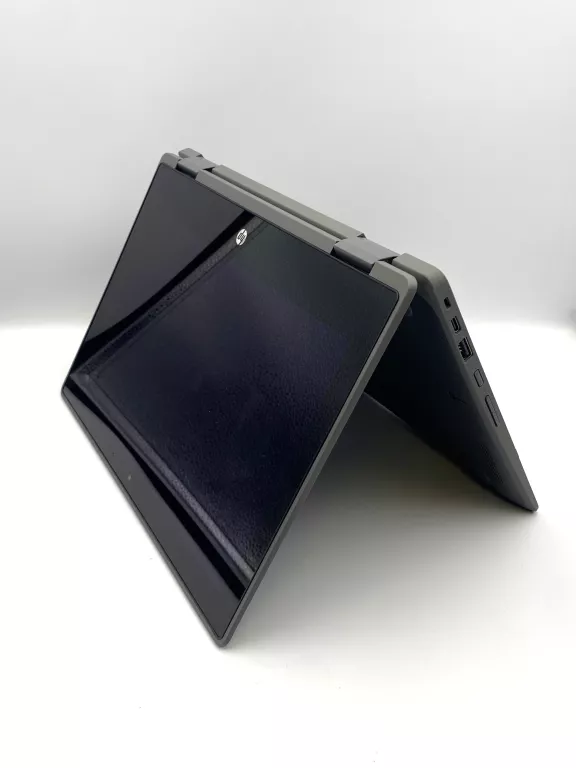 laptop-chromebook-x360-11-g3ee-wielkosc-pamieci-ram-200941-2177