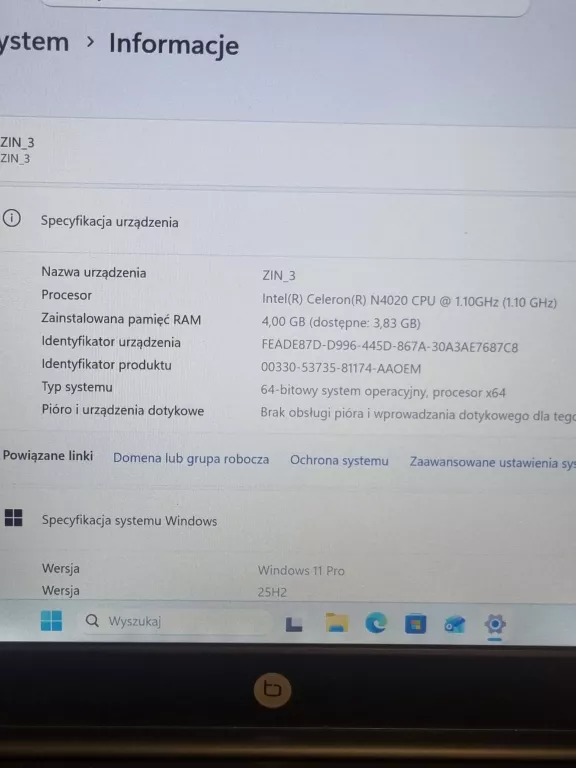 laptop-techbite-zin-3-4128-gb-kod-producenta-tab000519