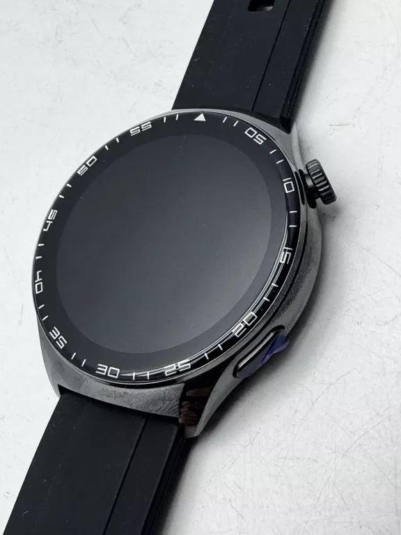 smartwatch-kingwear-g1-szerokosc-koperty-5300