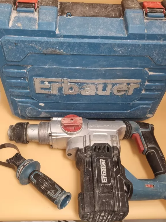 mlot-erbauer-erh1500-kod-producenta-erh1500-mx