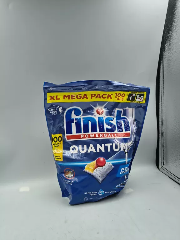 kapsulki-do-zmywarki-finish-quantum-100szt-chopina-2-katowice