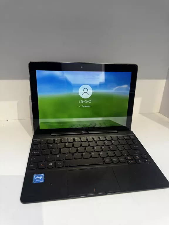 laptop-lenovo-ideapad-miix-300-10iby-zasilacz-pudelko-190404551175-typ-dysku-twardego-128550-6