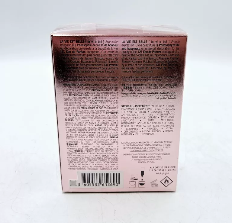 woda-perfumowana-dla-kobiet-lancome-la-vie-est-belle-30-ml-stan-11323-1
