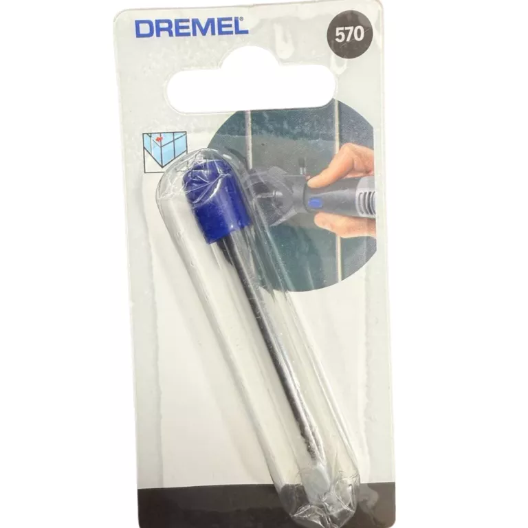 dremel-570-frez-do-usuwania-fug-32-mm-kosciuszki-831u-wroclaw