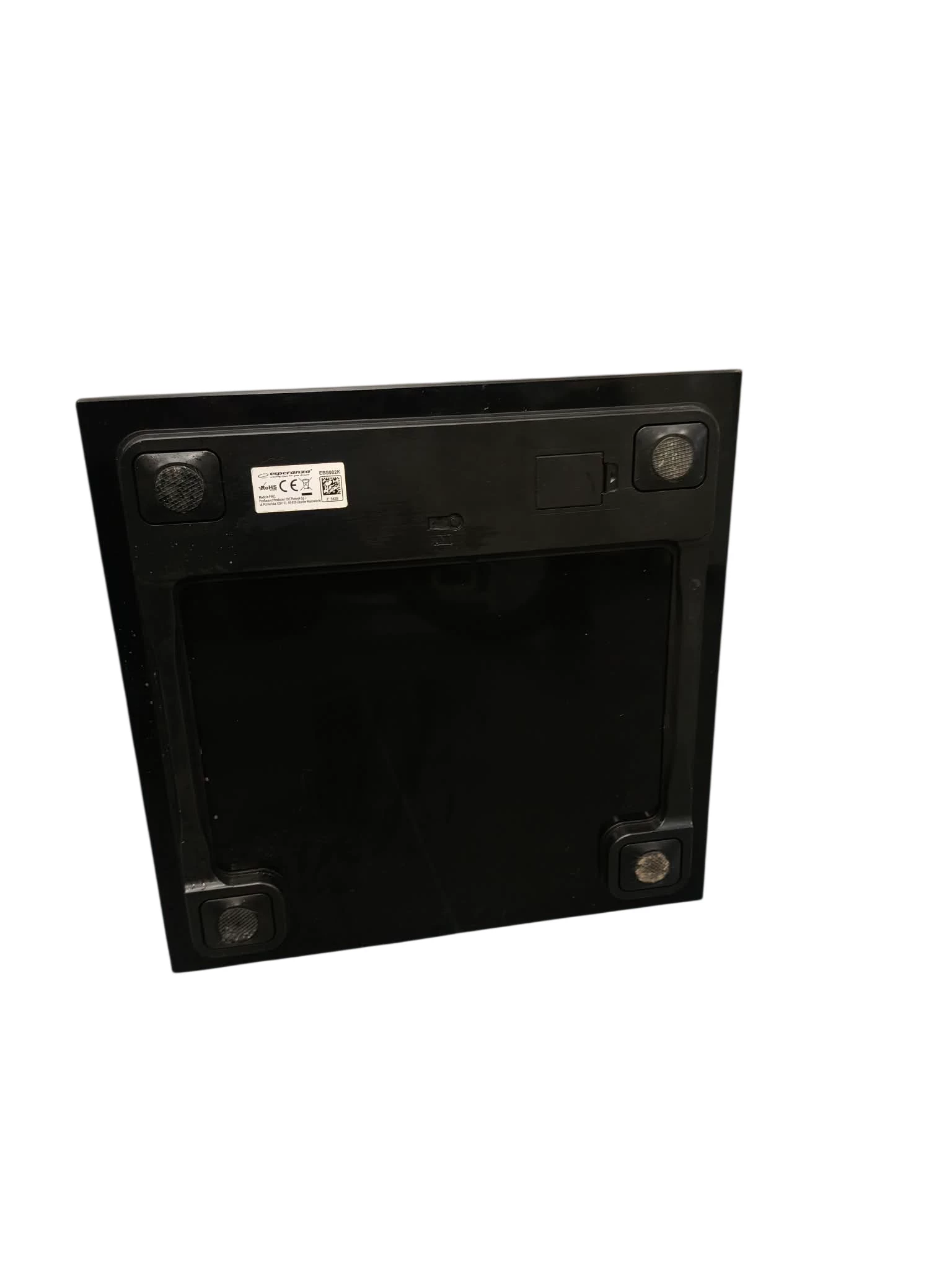 waga-esperaznza-max-180-kg-stan-11323-2