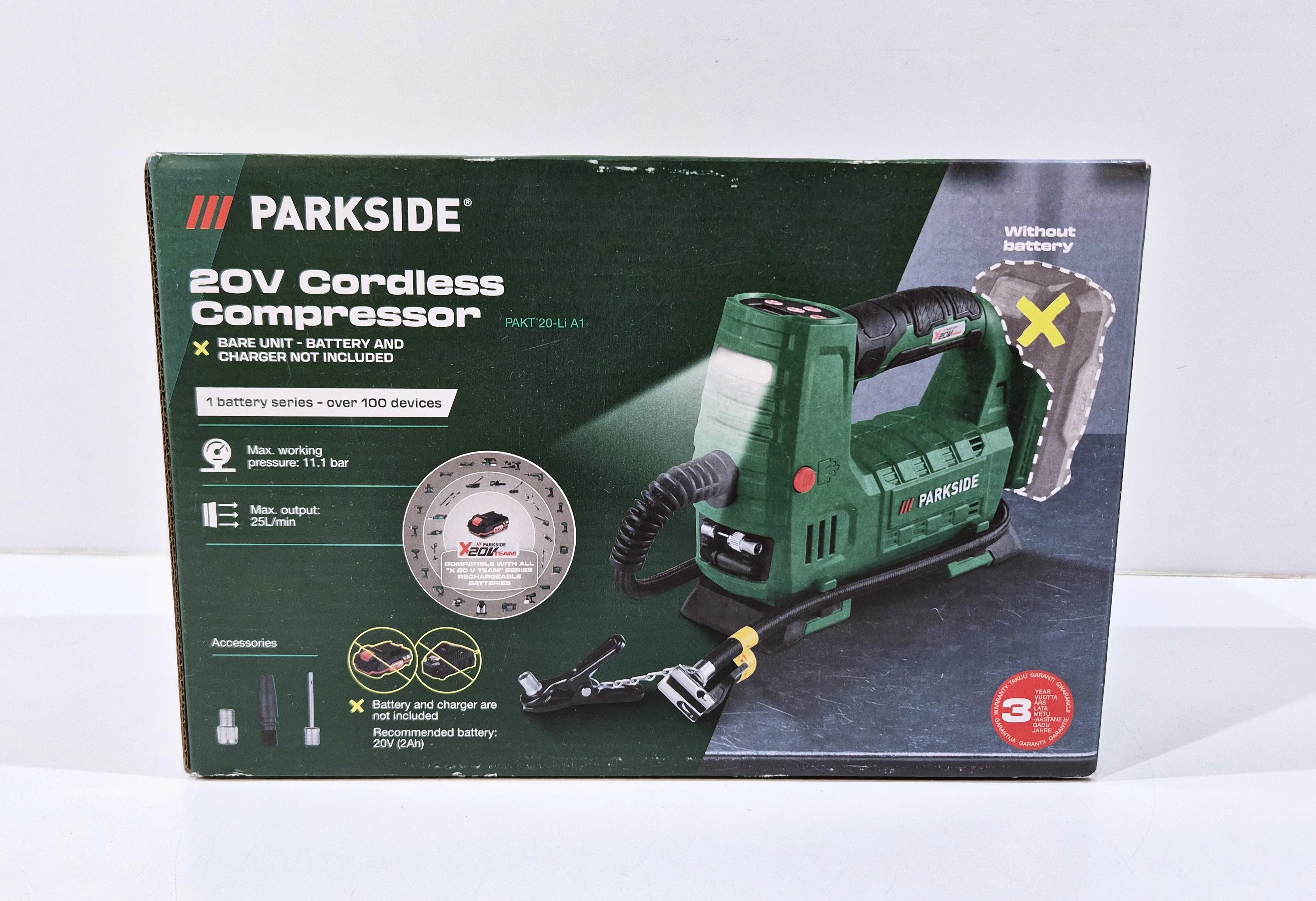 parkside-pakt-20-li-a1-kompresor-akumulatorowy-sprezarka-ean-gtin-4052916672914
