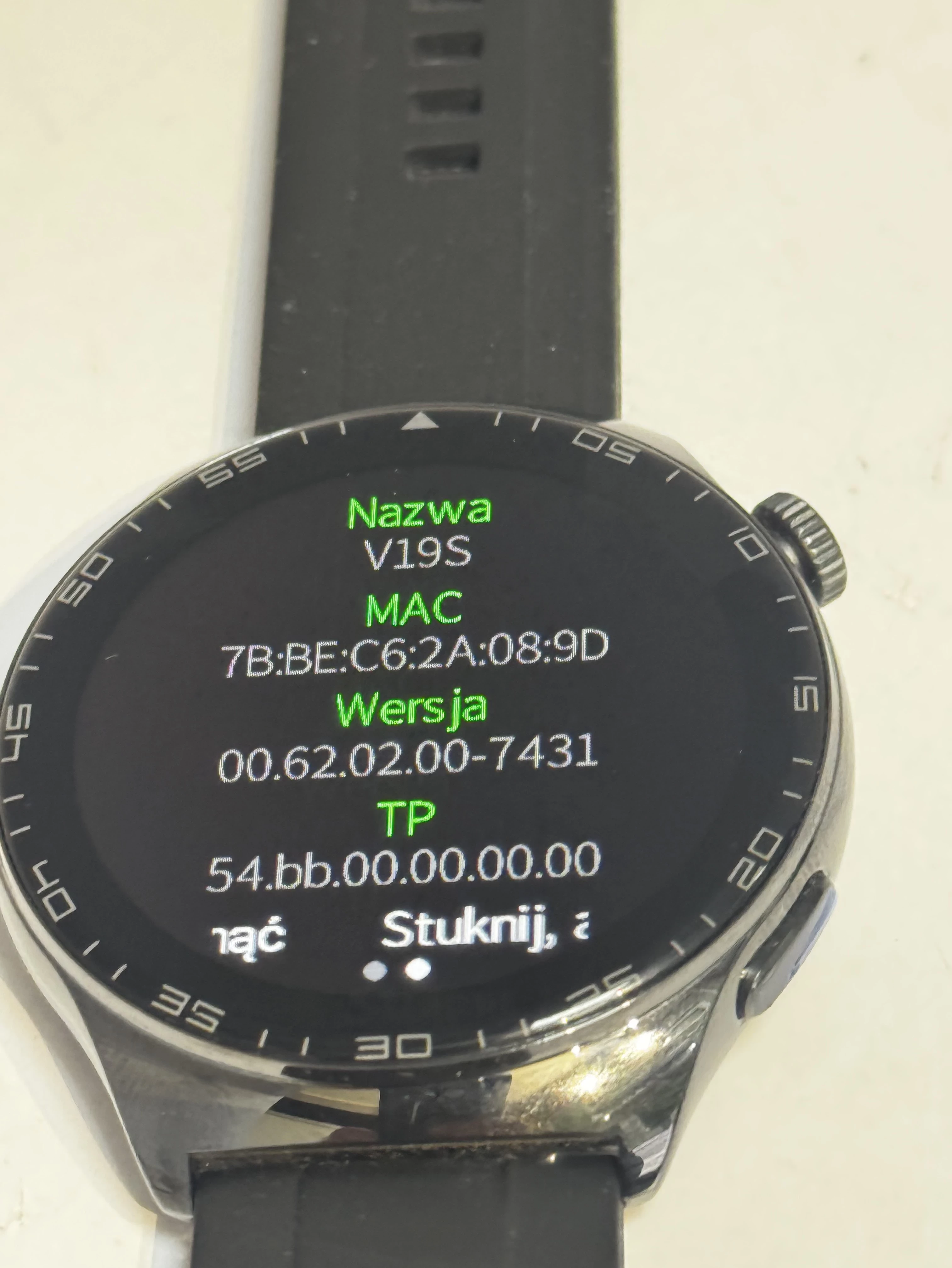 smartwatch-kingwear-g1-komunikacja-212922-1