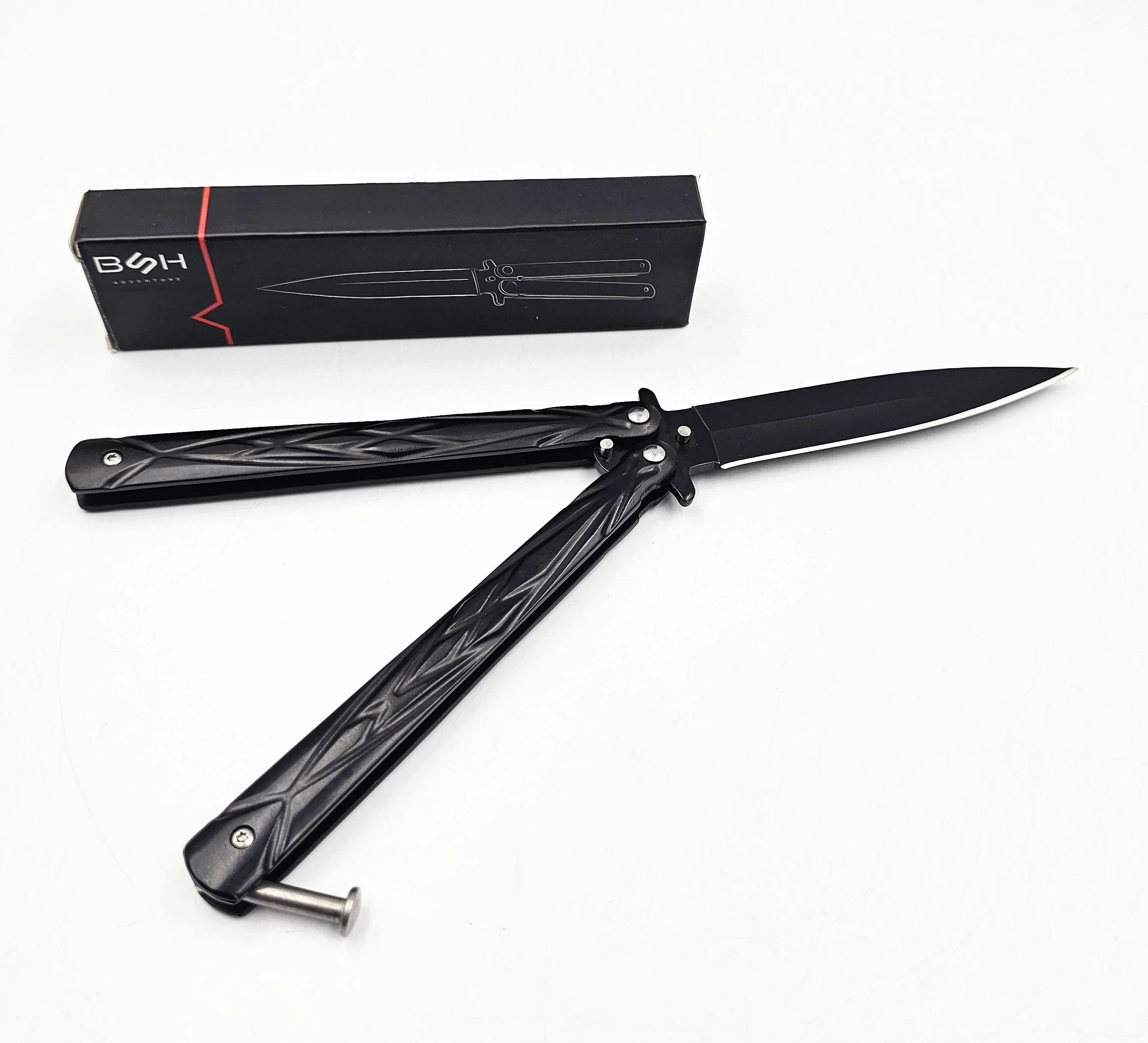 noz-motylkowy-bsh-adventure-n-480-kod-producenta-n-480