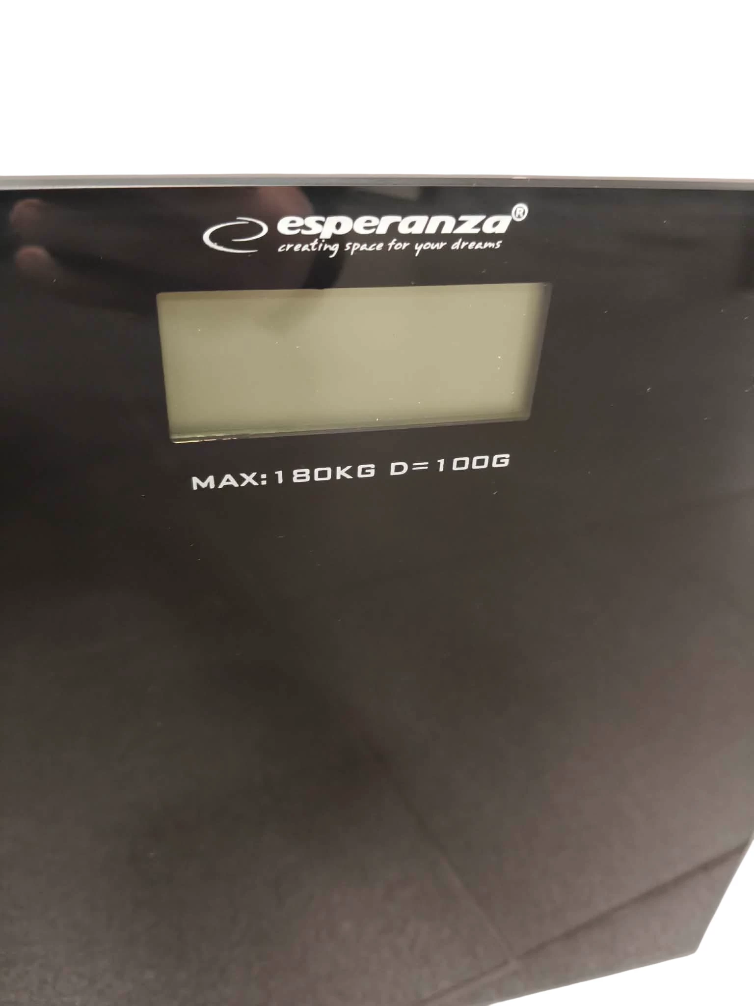 waga-esperaznza-max-180-kg-ean-gtin-5903876728908
