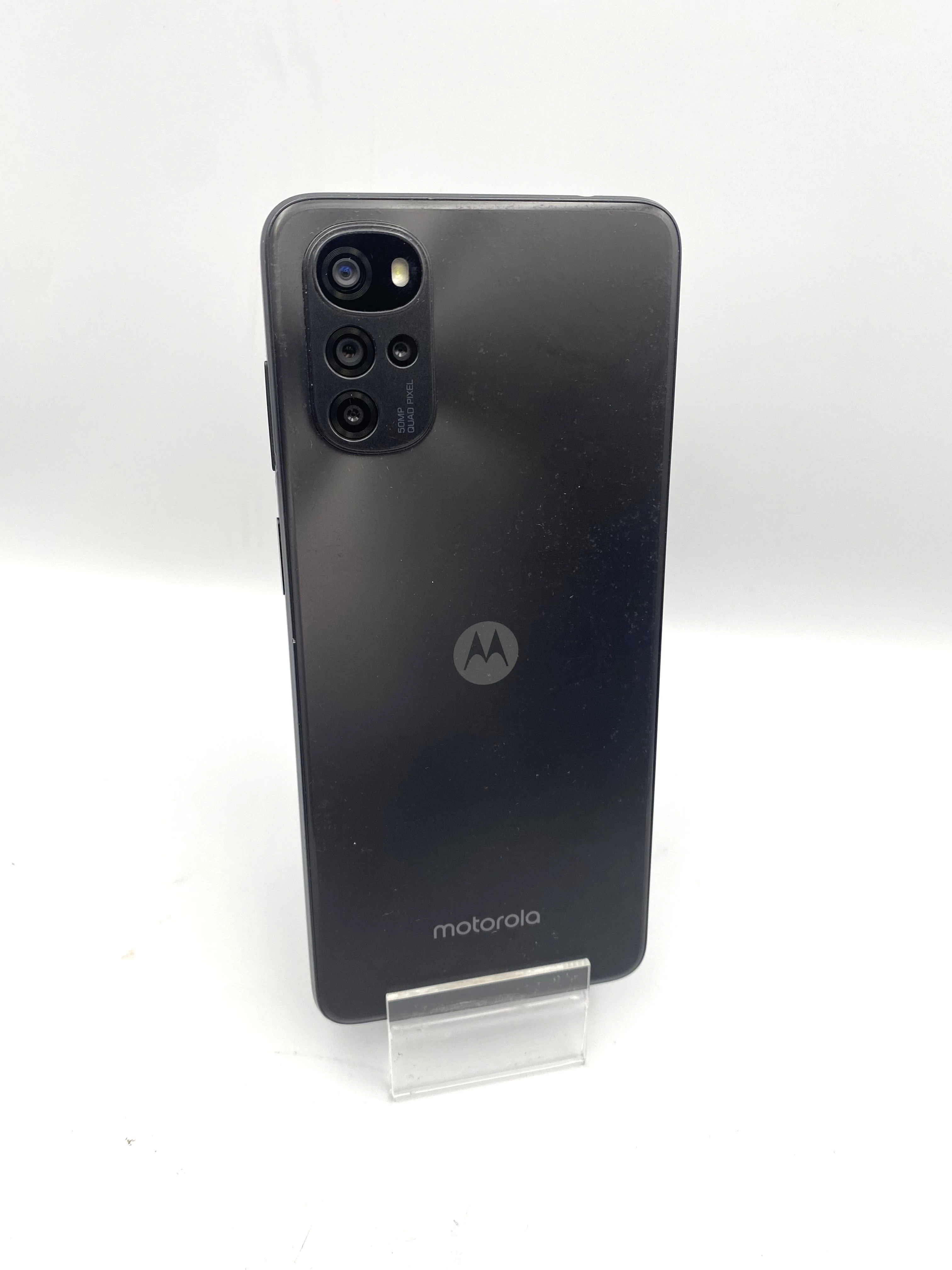 telefon-motorola-g22-ean-gtin-840023227813