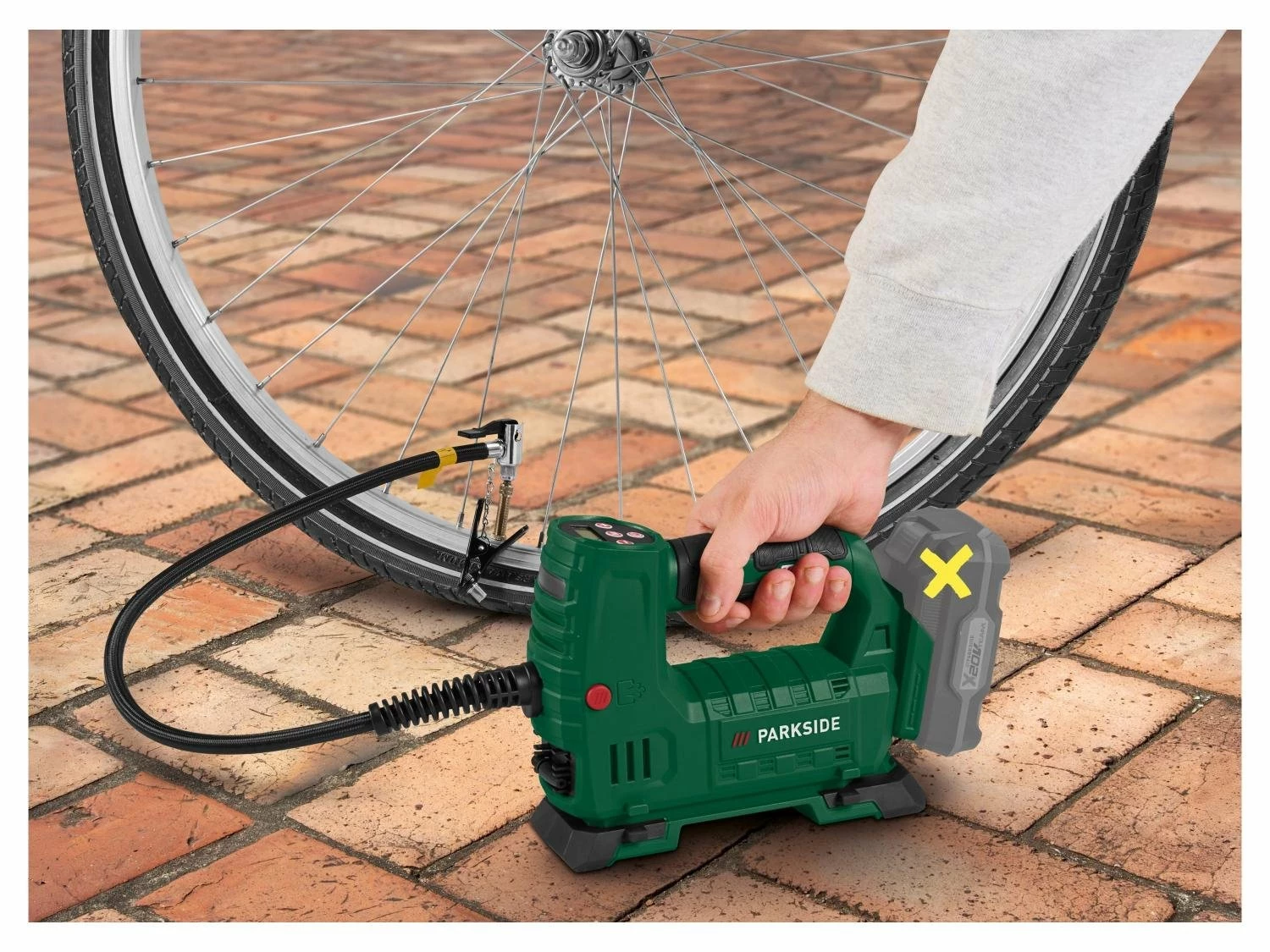 parkside-pakt-20-li-a1-kompresor-akumulatorowy-sprezarka-kod-producenta-parkside