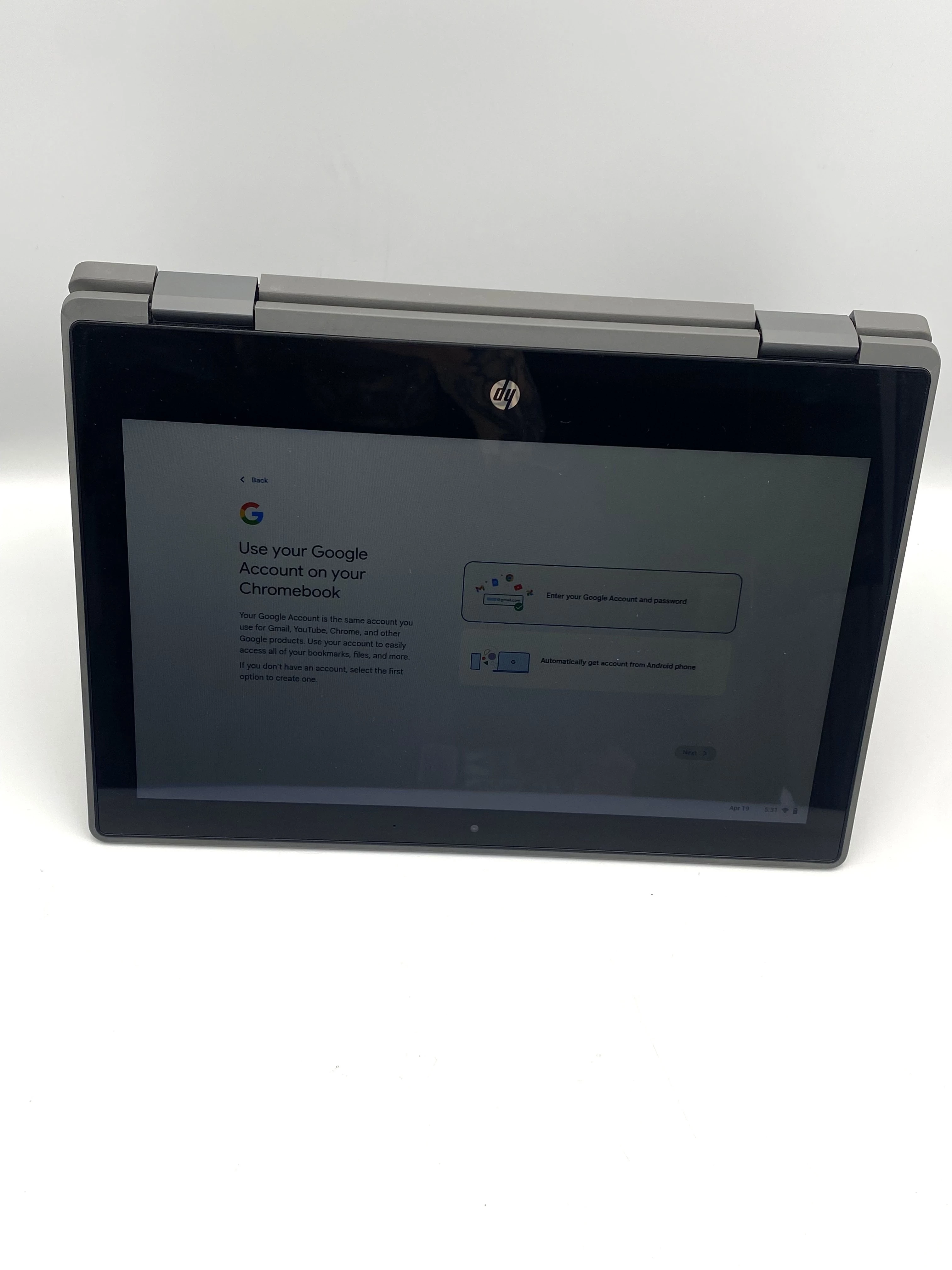 laptop-chromebook-x360-11-g3ee-stan-11323-2