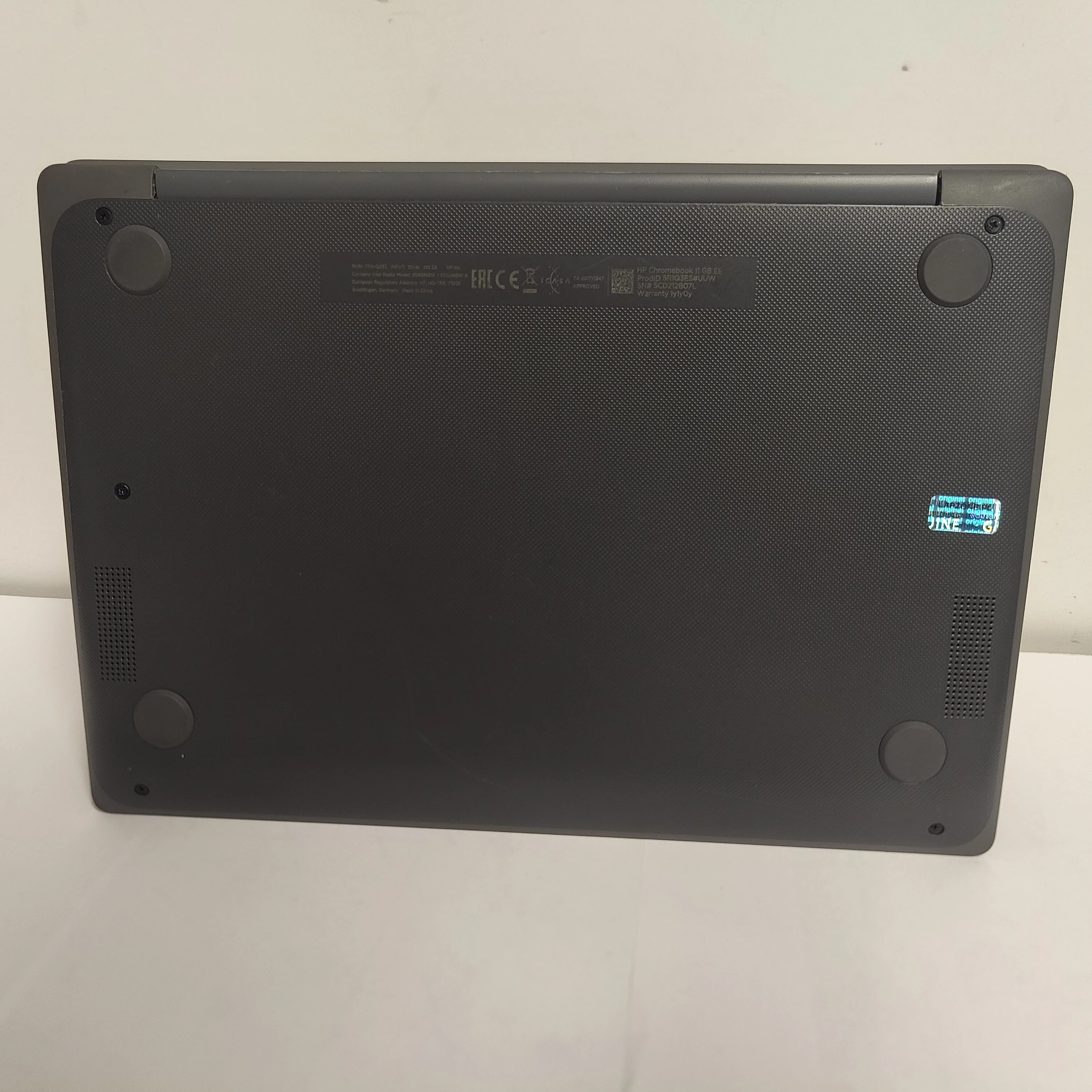 laptop-hp-chromebook-tpn-q232-celeronr-n4120-4ram-polecam-wielkosc-pamieci-ram-200941-2177