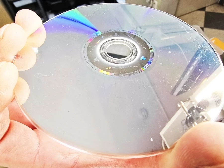 ratchet-clank-future-tools-of-destruction-ps3-stan-11323-2