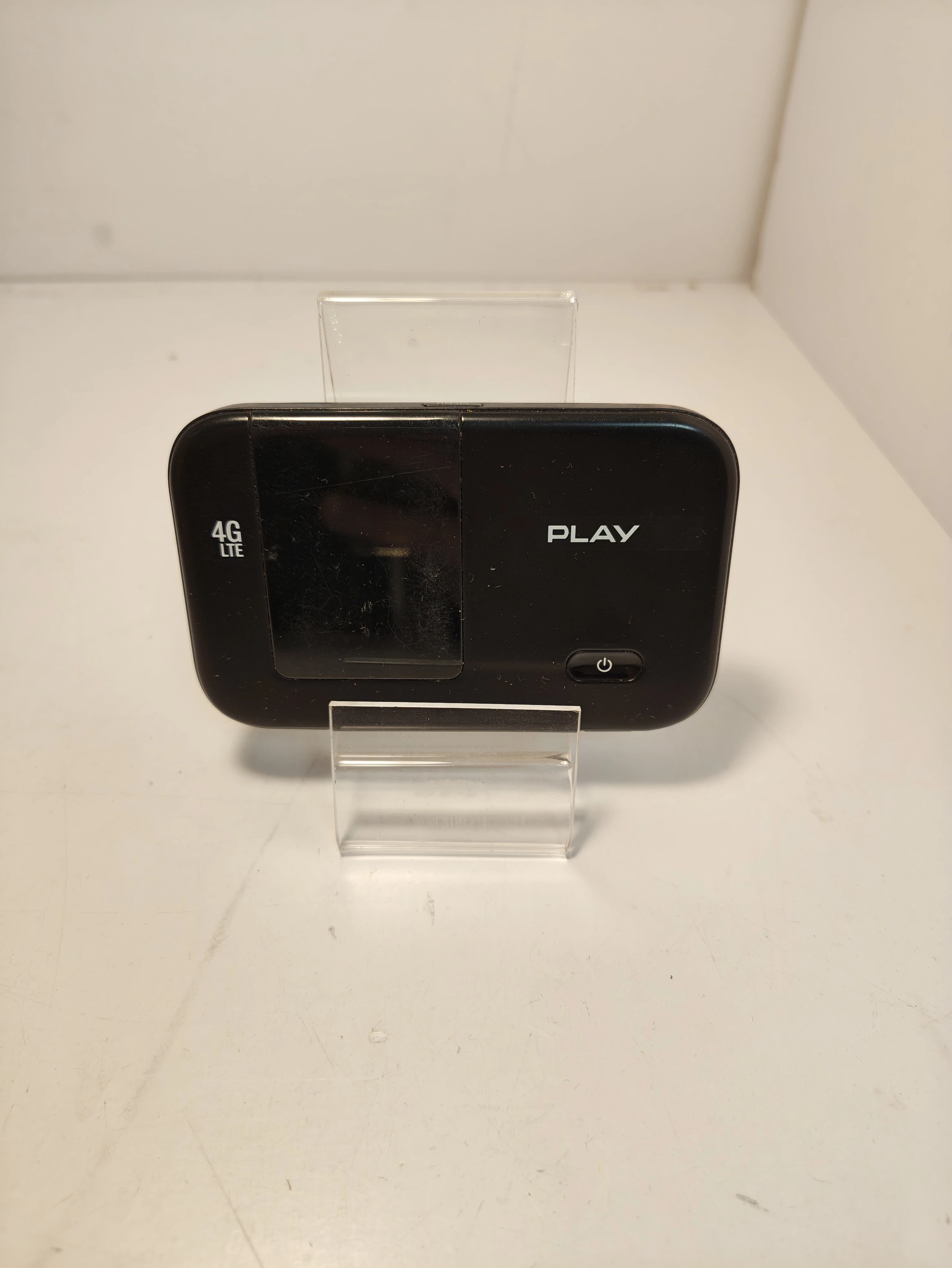 mobilny-router-huawei-e5372-mobile-wifi-szybka-25-krakow