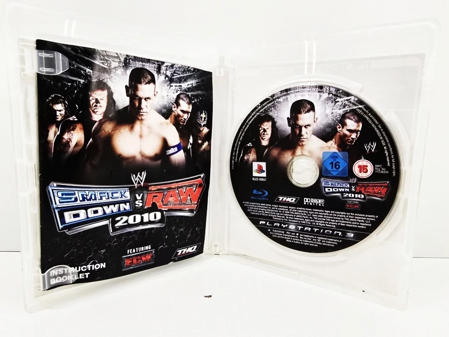 smack-down-vs-raw-2010-wwe-ps3-ean-gtin-3296580805303