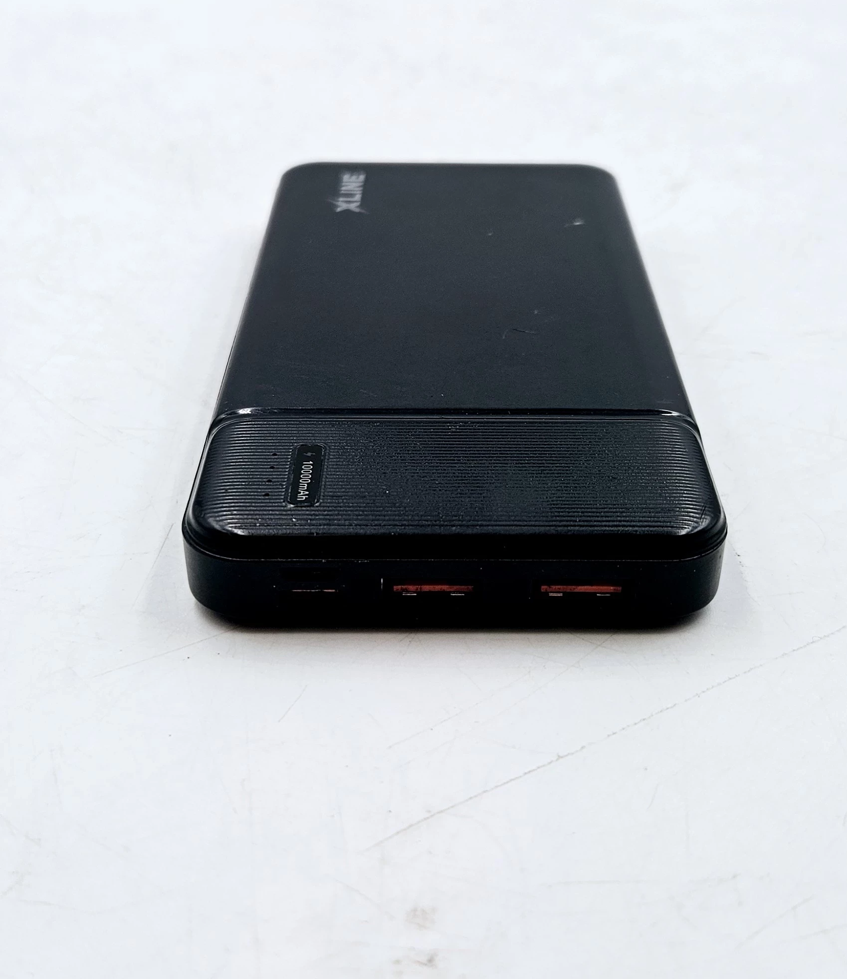 powerbank-xline-10000mah-kod-producenta-xpb120k