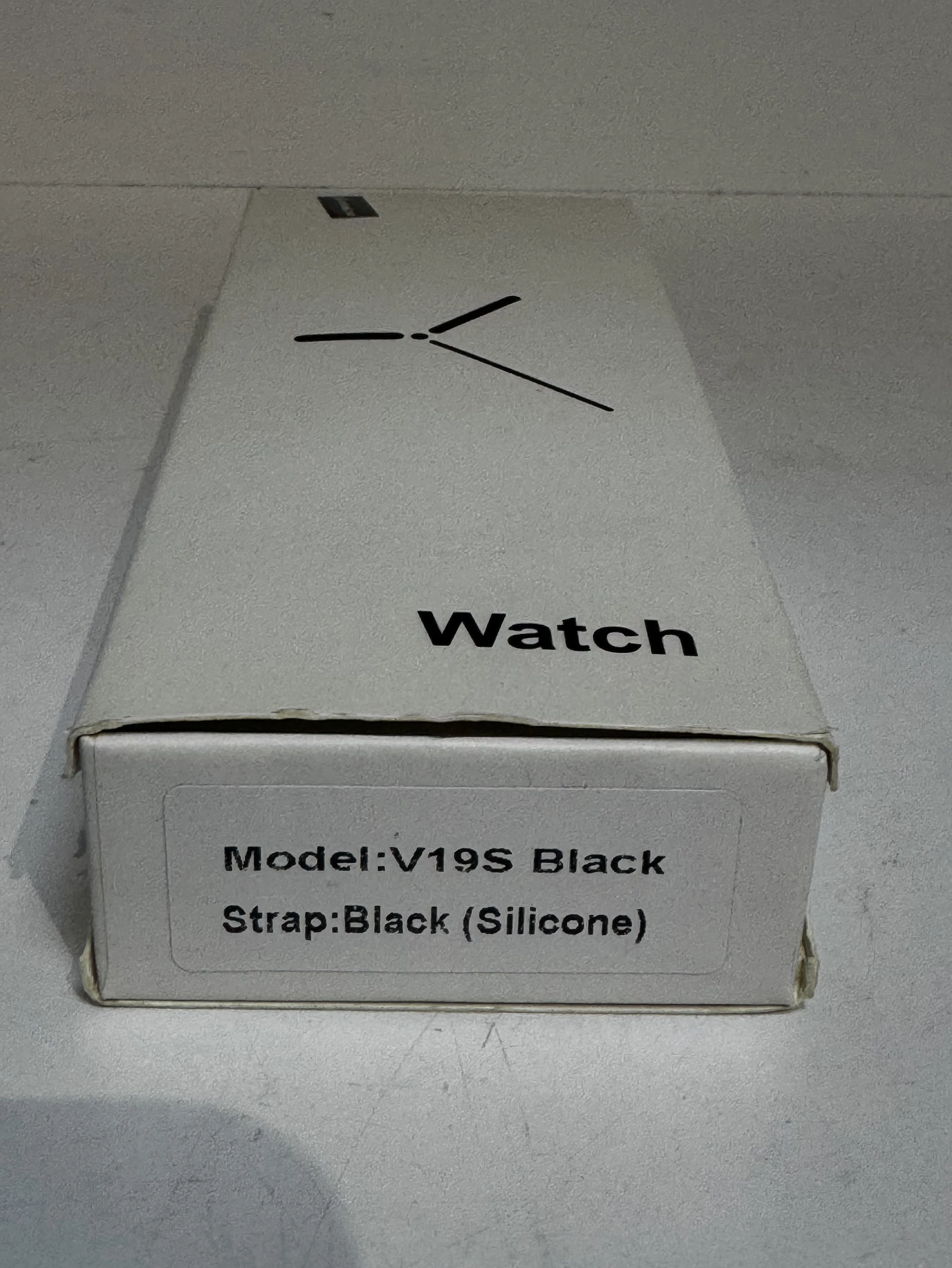 smartwatch-kingwear-g1-ean-gtin-5904463681842