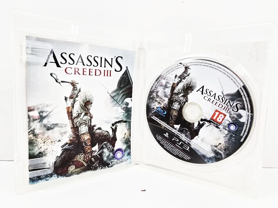 assassins-creed-3-ps3-ean-gtin-3307215634509
