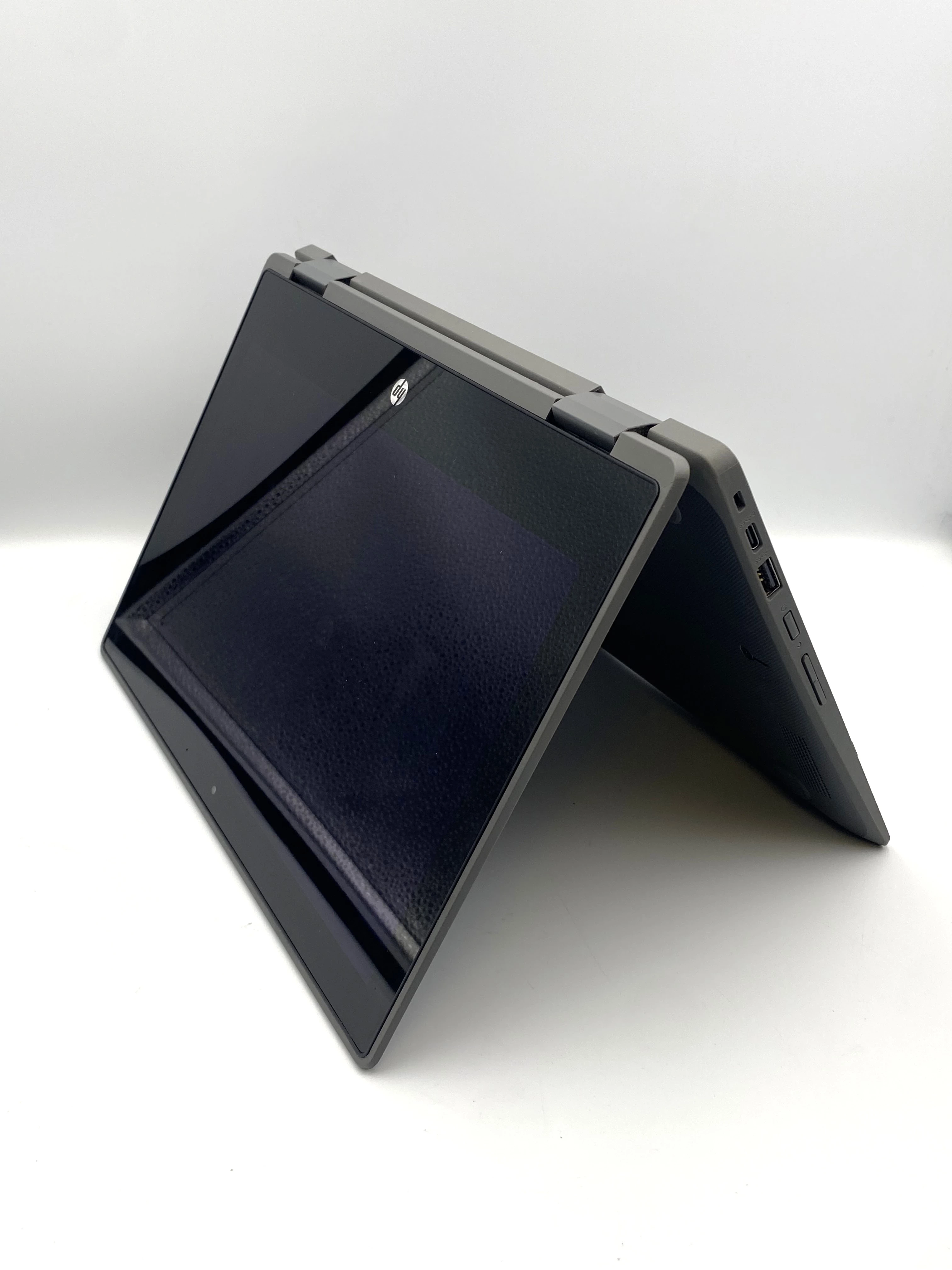 laptop-chromebook-x360-11-g3ee-wielkosc-pamieci-ram-200941-2177