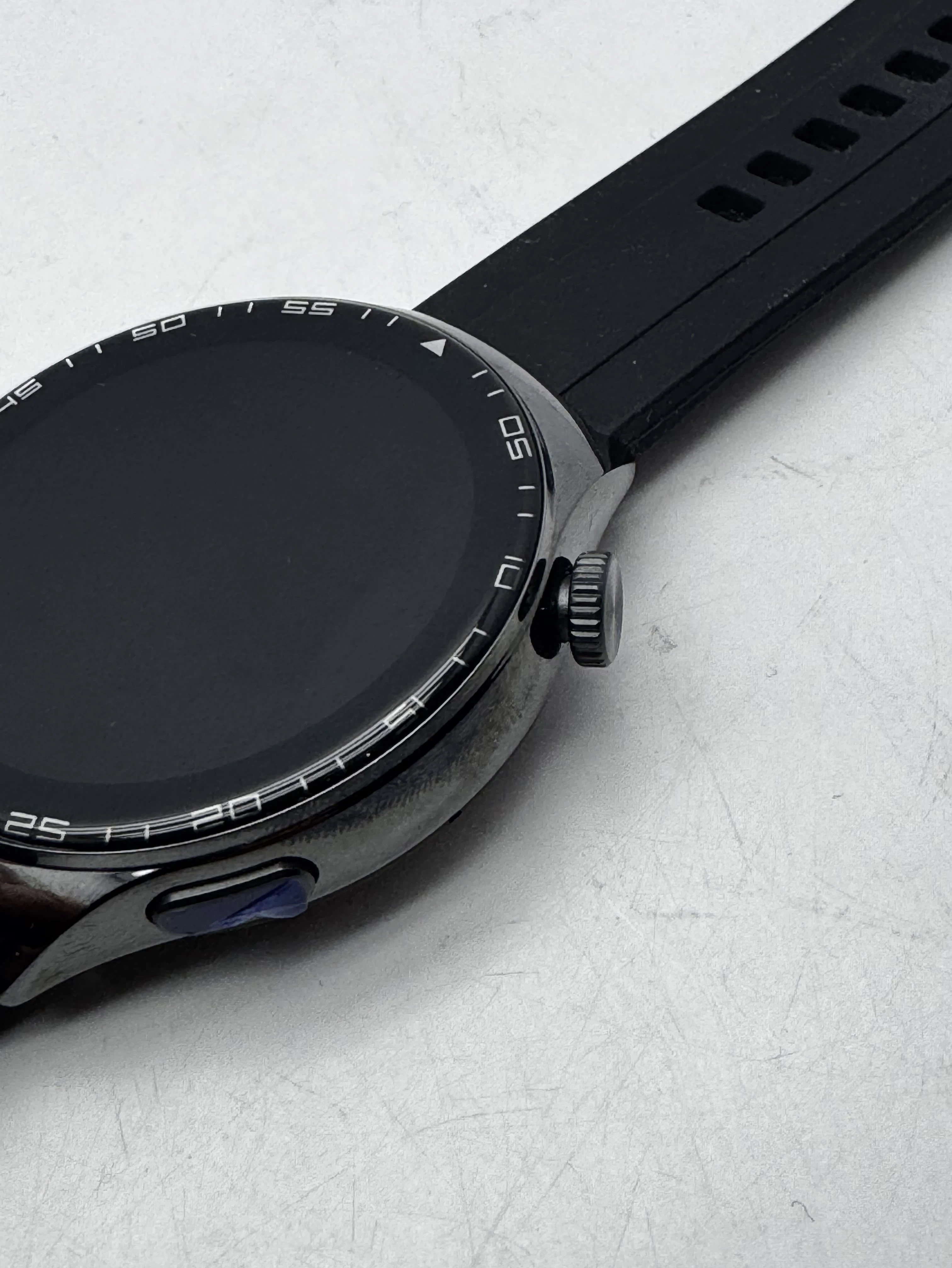 smartwatch-kingwear-g1-wysokosc-koperty-5300