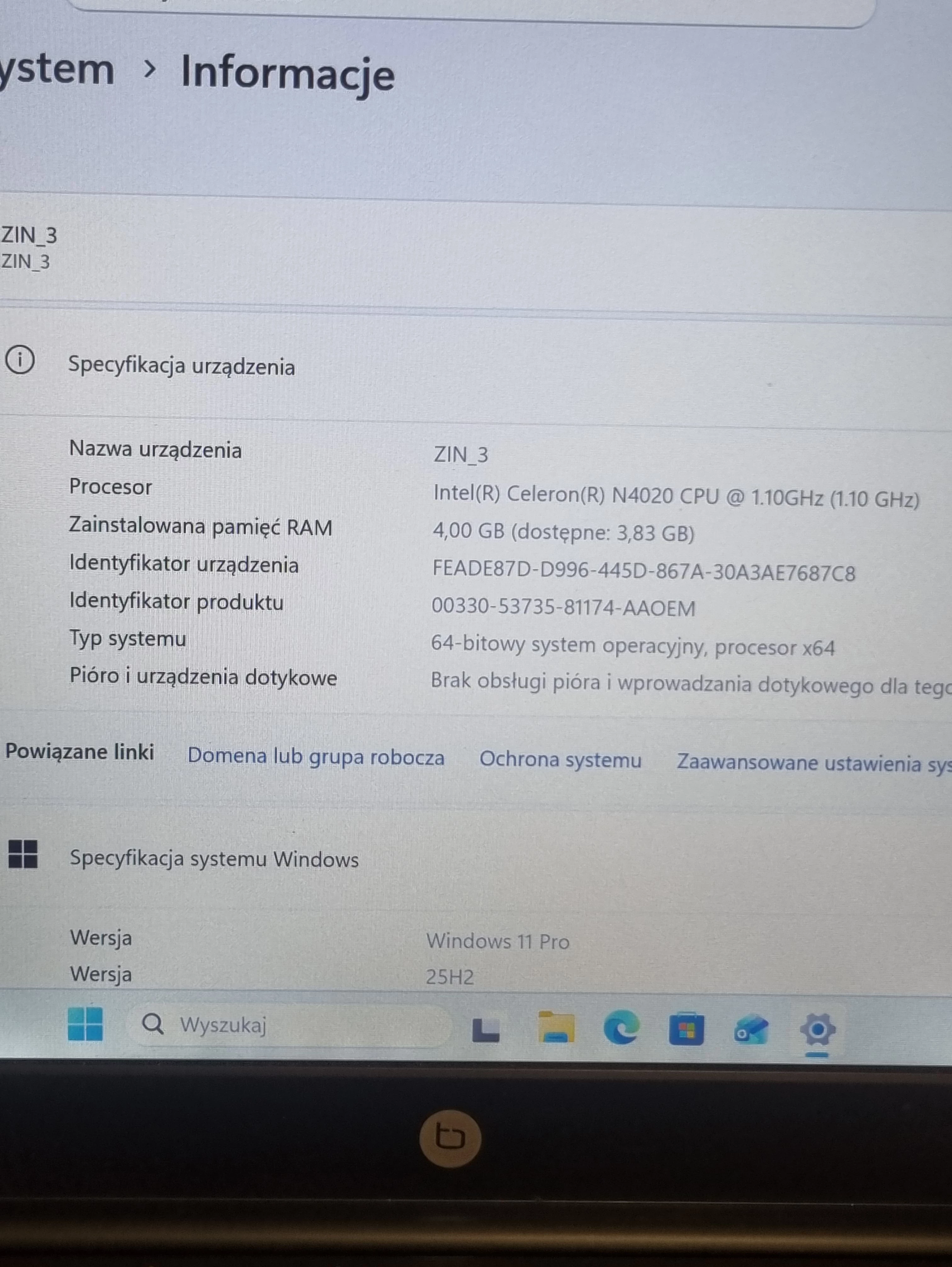 laptop-techbite-zin-3-4128-gb-kod-producenta-tab000519