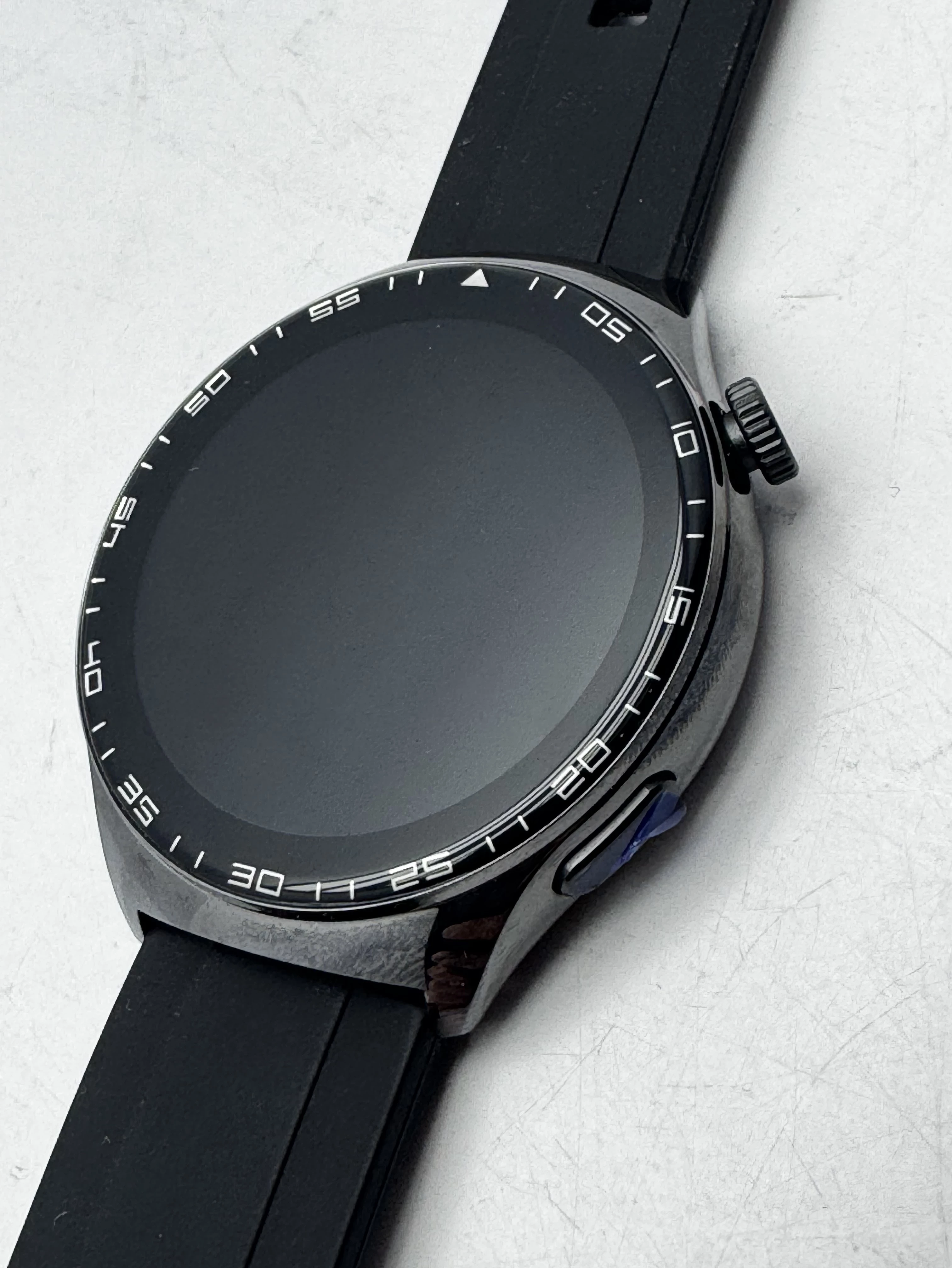 smartwatch-kingwear-g1-szerokosc-koperty-5300