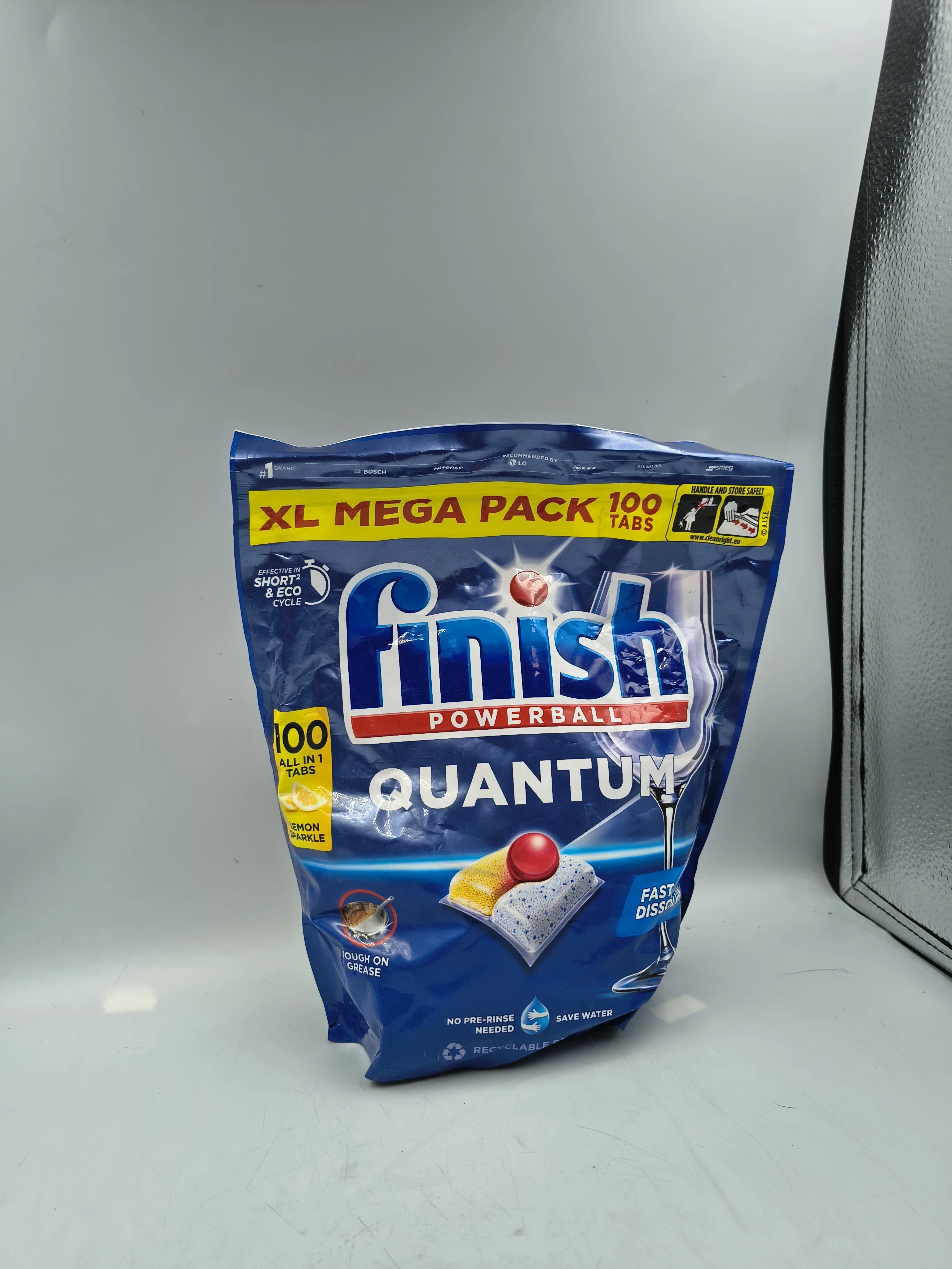 kapsulki-do-zmywarki-finish-quantum-100szt-chopina-2-katowice