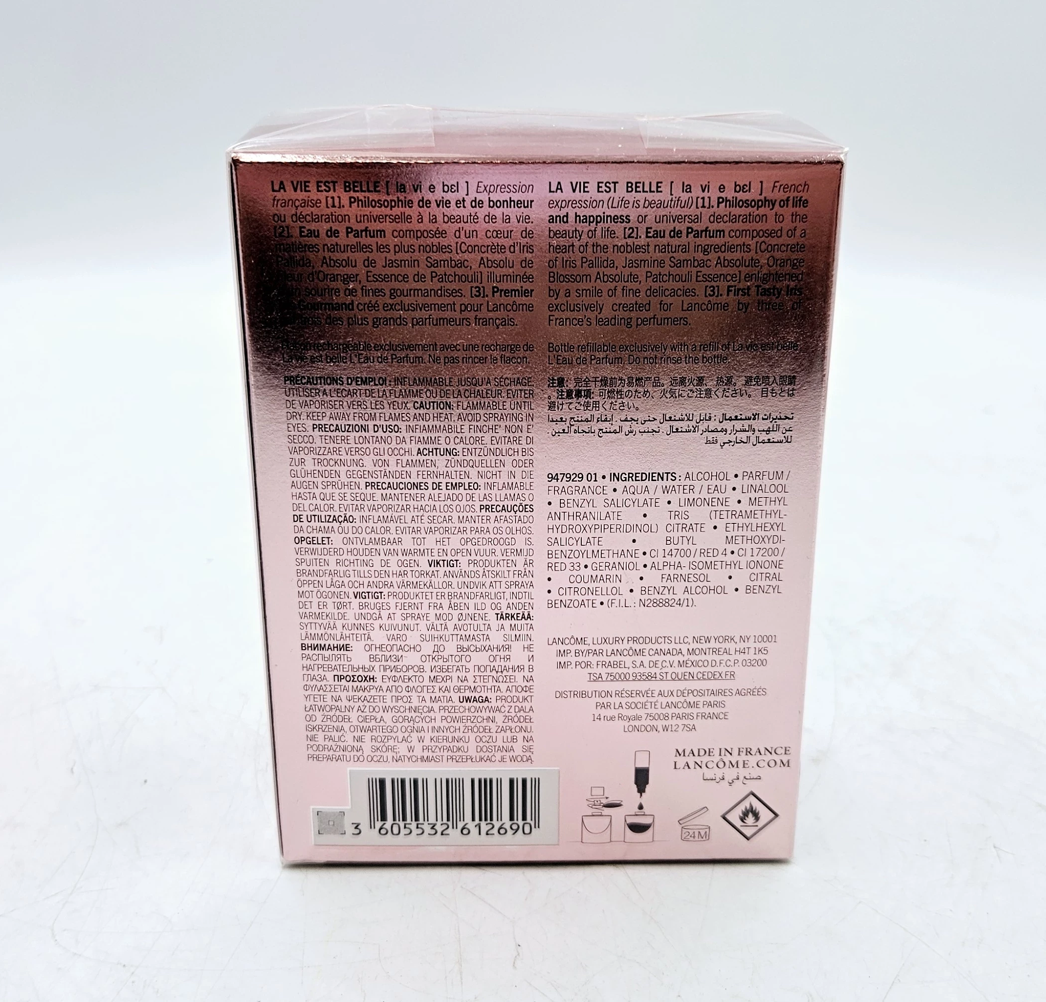 woda-perfumowana-dla-kobiet-lancome-la-vie-est-belle-30-ml-stan-11323-1