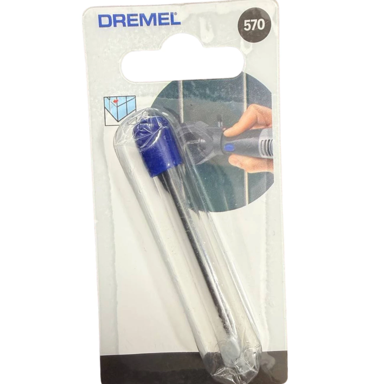 dremel-570-frez-do-usuwania-fug-32-mm-kosciuszki-831u-wroclaw