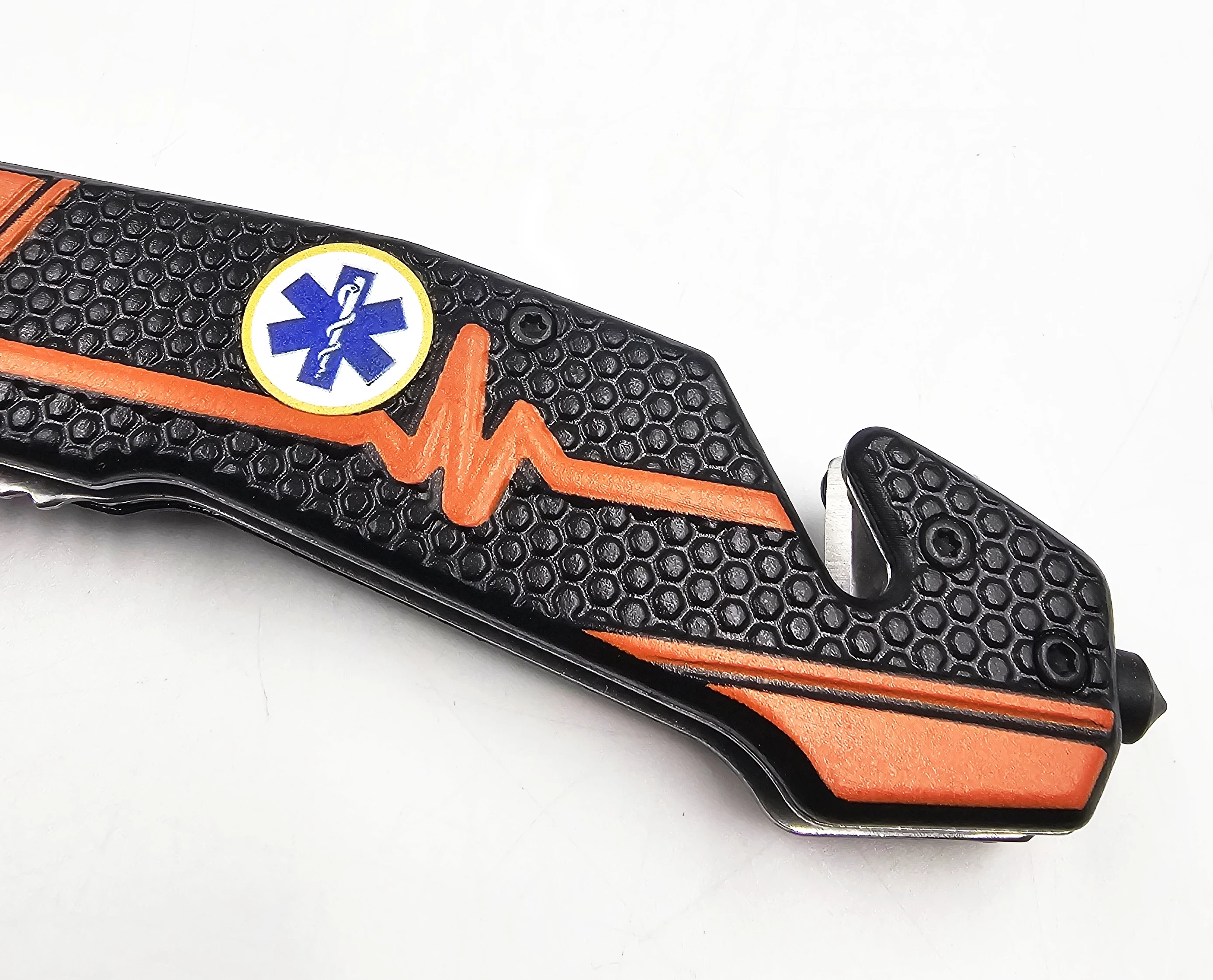 noz-sprezynowy-ratowniczy-bsh-adventure-n-380b-model-n-380b