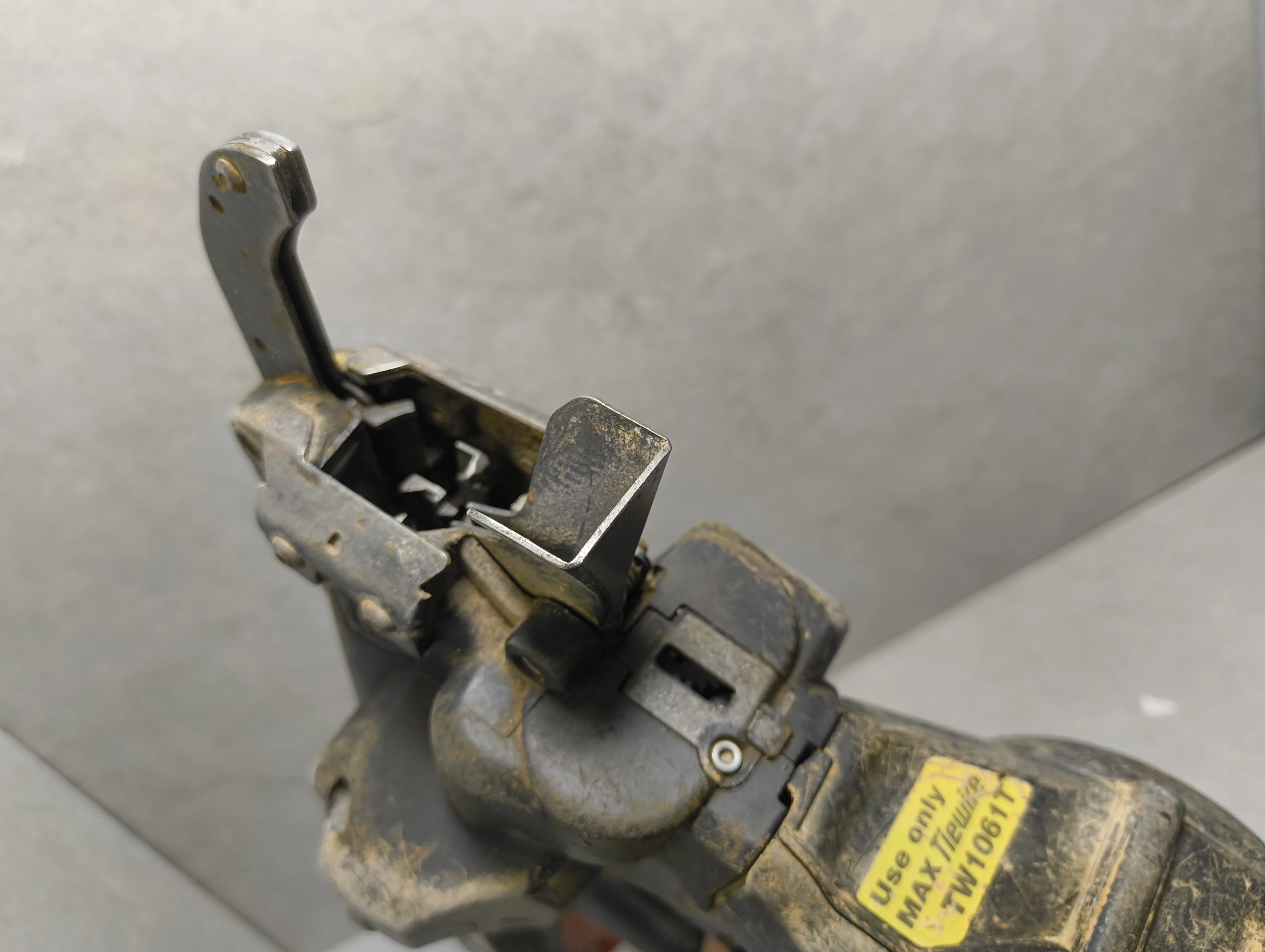 wiazarka-do-zbrojen-twintier-rb443t-aku-brak-ladowarki-informacje-dodatkowe-249570-1681275