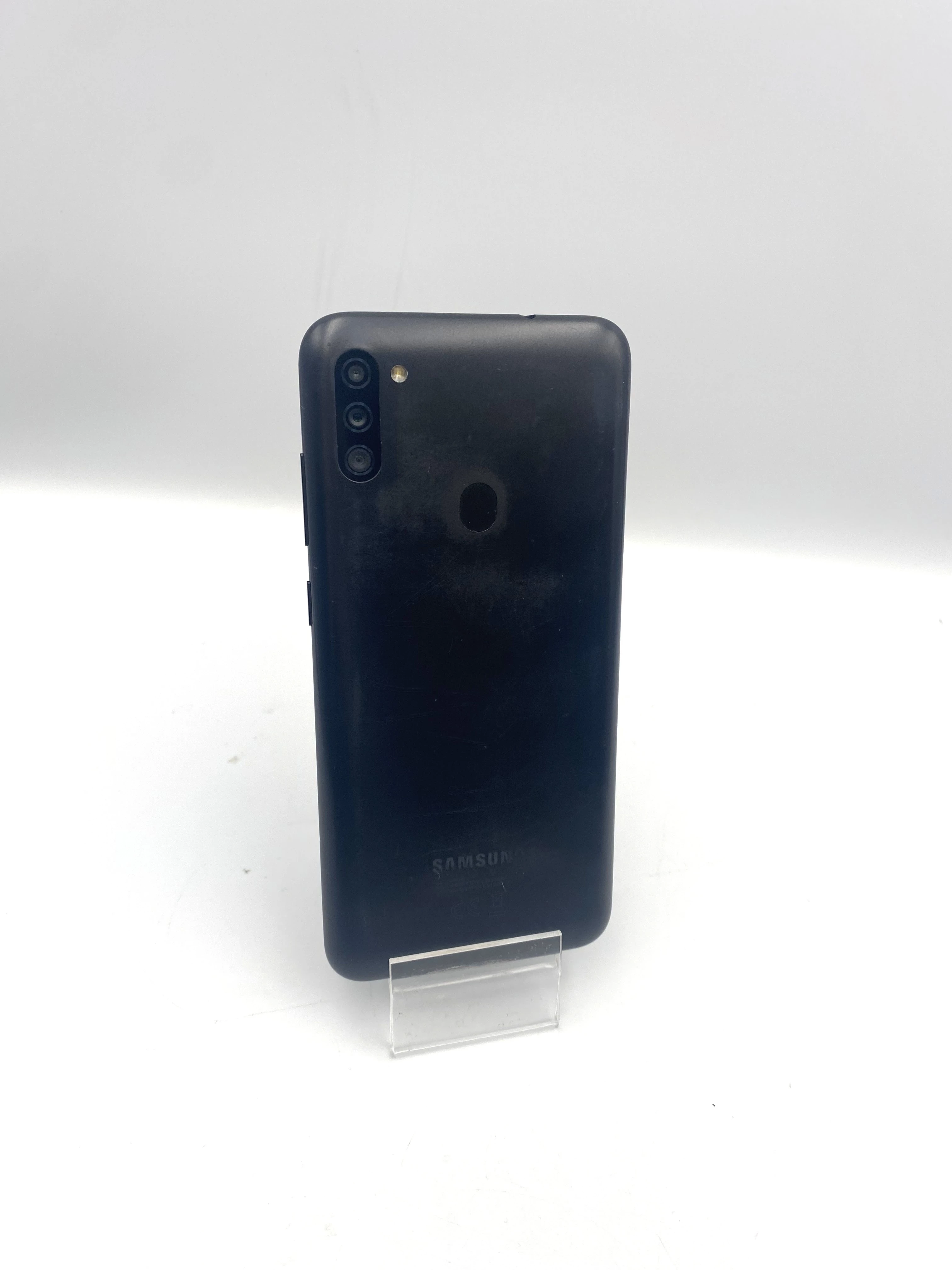 telefon-samsung-m11-kod-producenta-sm-m115fzkneue