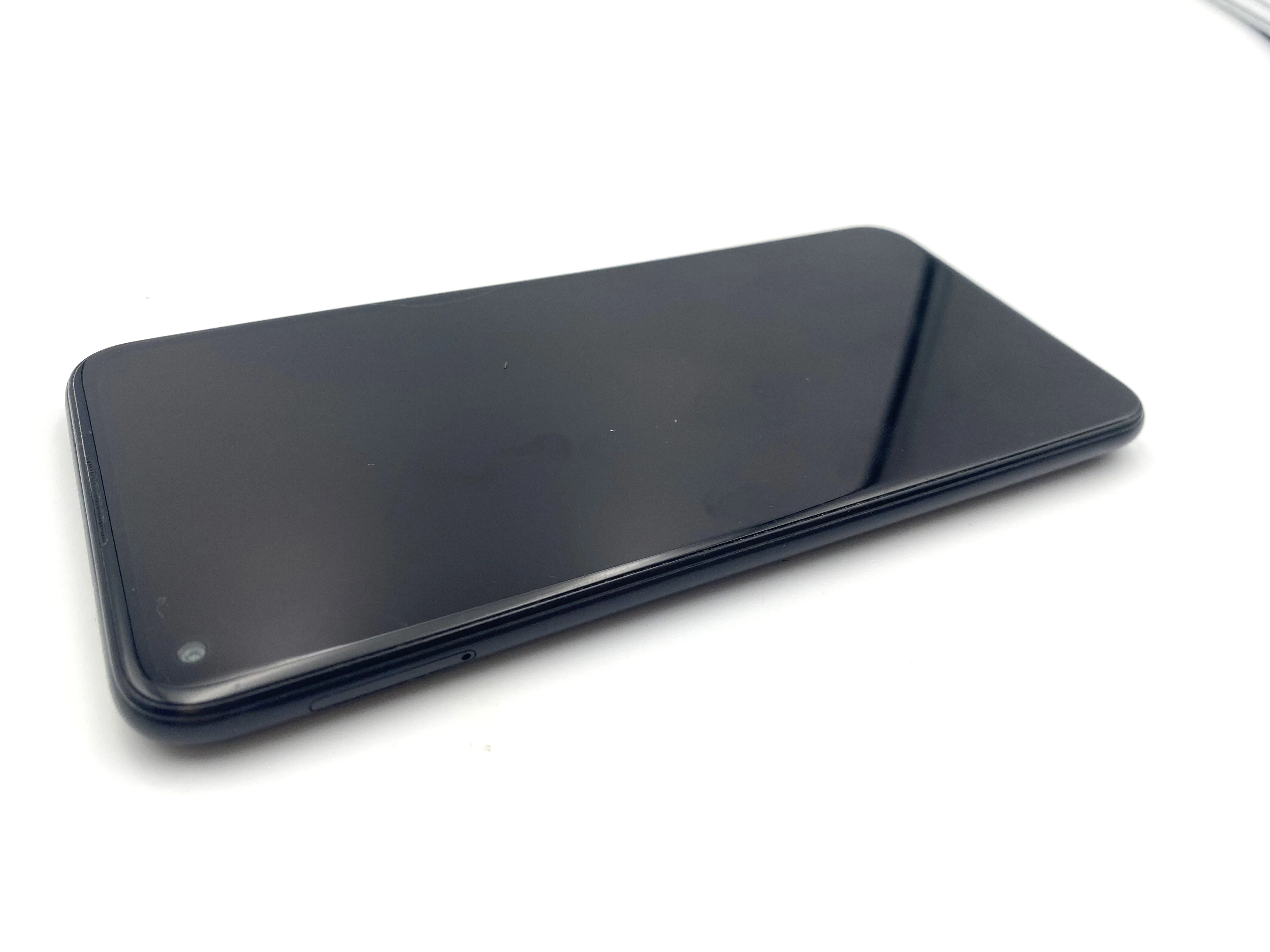 telefon-samsung-m11-pamiec-ram-202865-214125