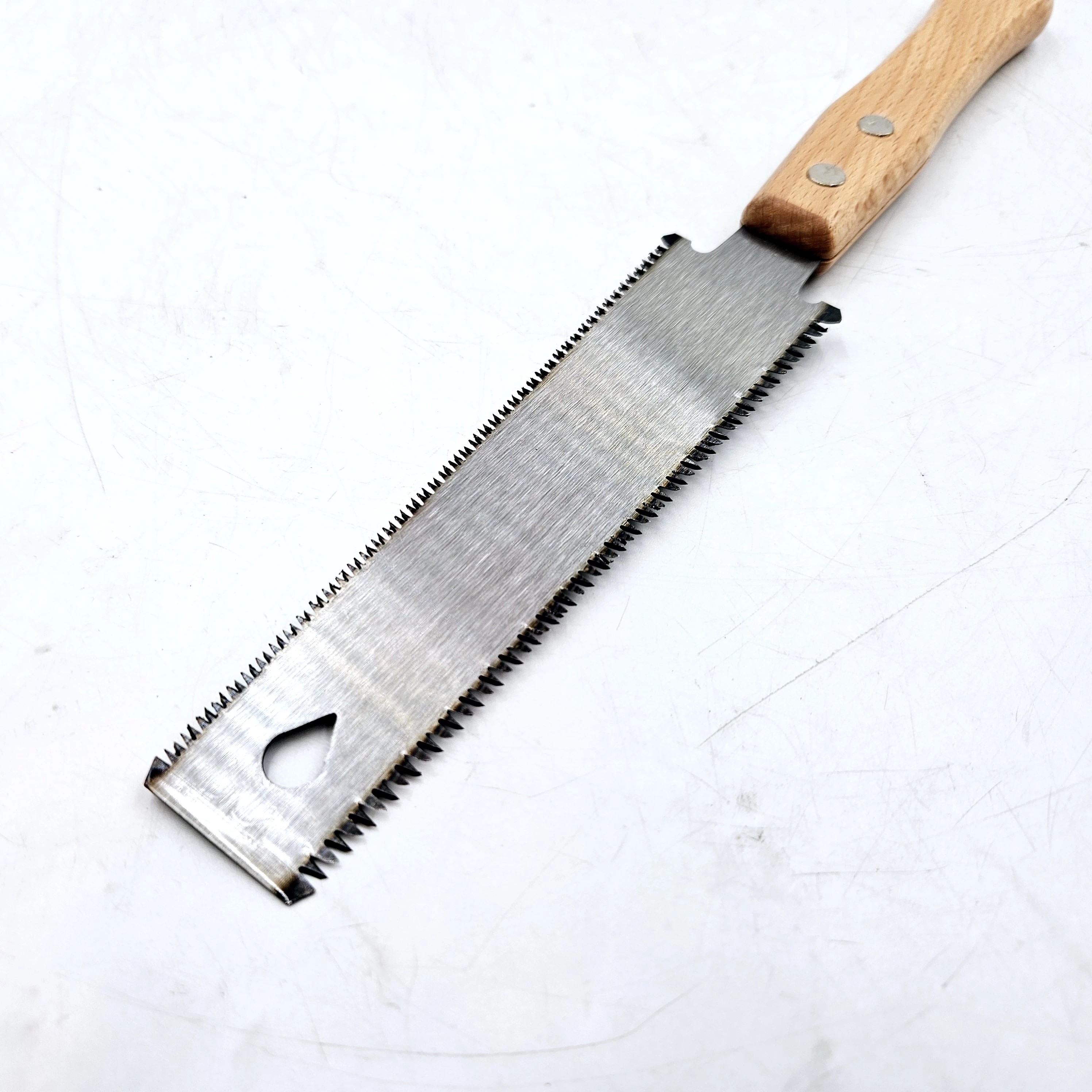 japonska-pila-reczna-ean-gtin-5908017007737