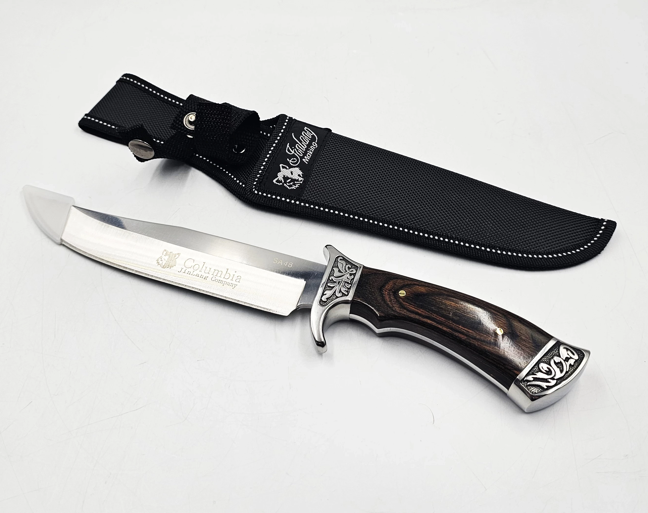 noz-mysliwski-columbia-n-182b-powstancow-slaskich-122-wroclaw