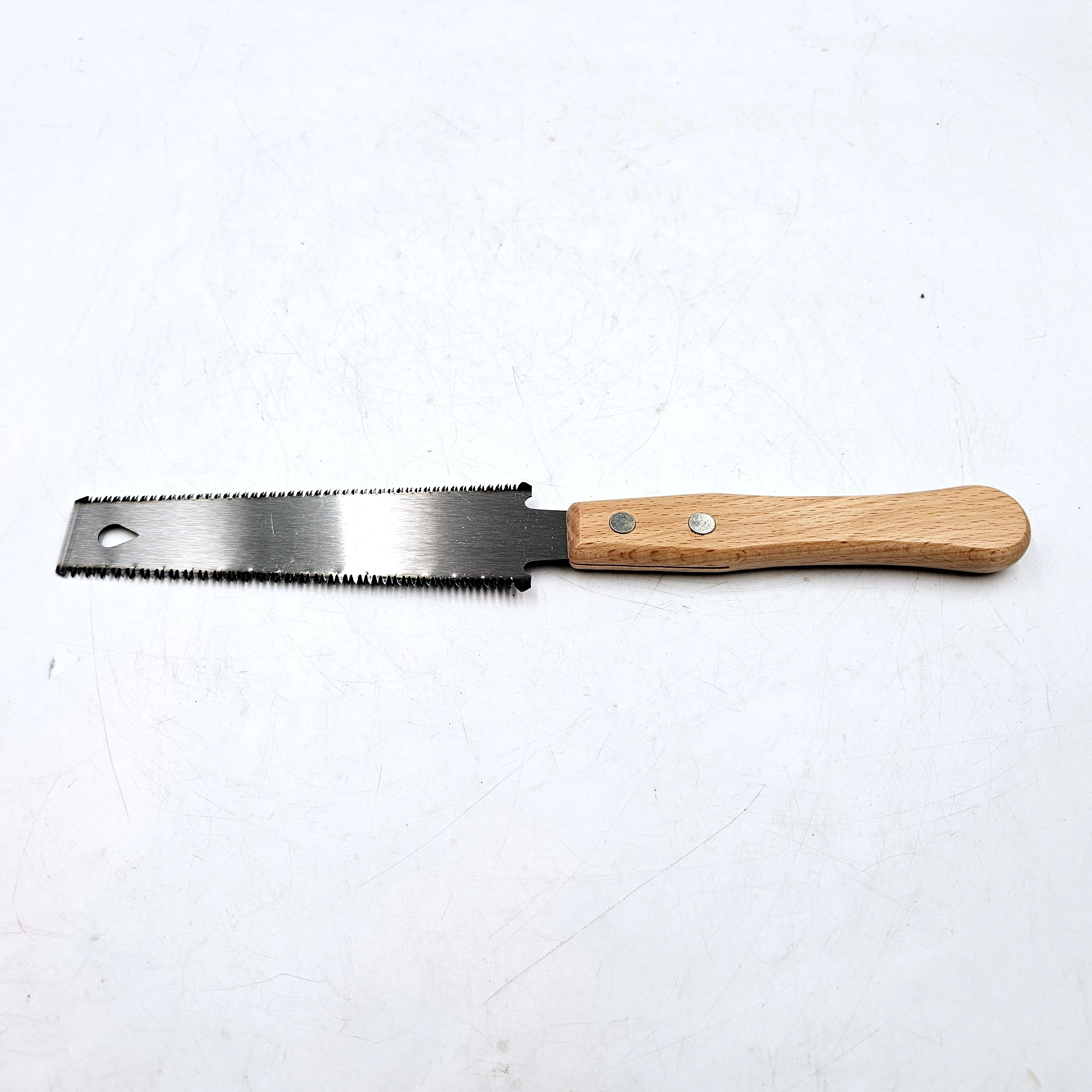 japonska-pila-reczna-3-maja-48-poznan-ska-x