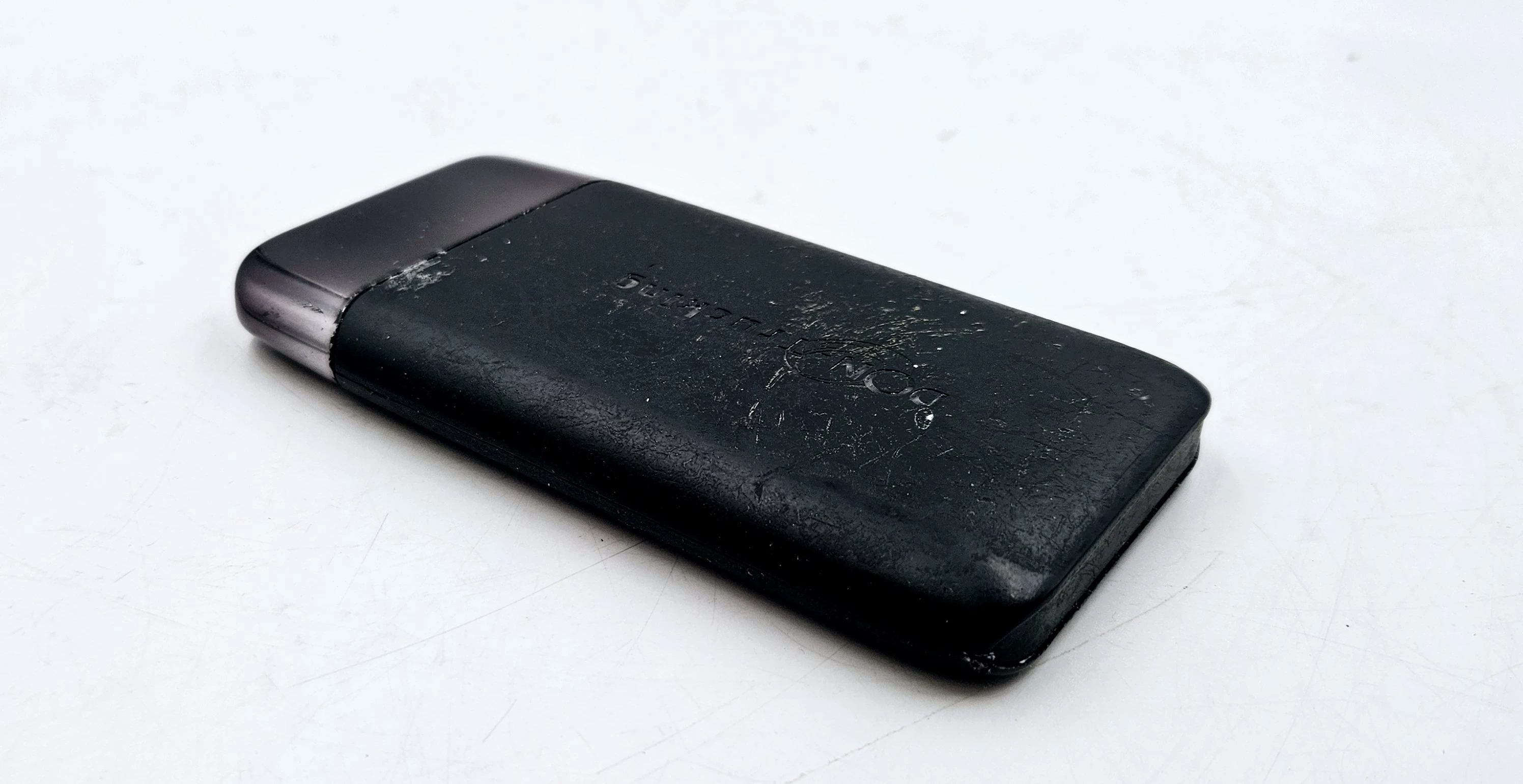 powerbank-don-trucking-8000mah-kod-producenta-mk3092